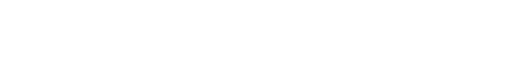 Latter & Blum REALTORS®