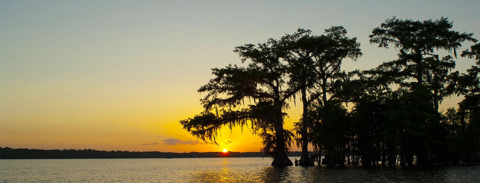 Houma, LA Community Information